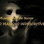 HISTÓRIAS DE TERROR DE JORGE RASKOLNIKOV