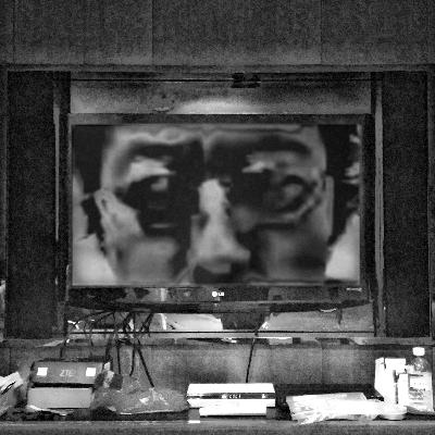 the word that heals all