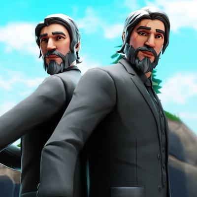 21 Kills + Win! 🔥💯 | Fortnite Video🎥