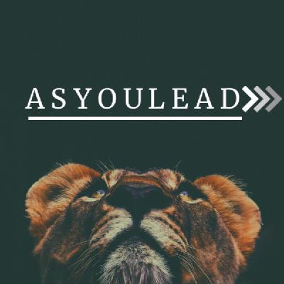 EP8:S1: How to build a solid team while scaling a business with Ailyssa Pretorius EP8:S1: How to build a solid team while scaling a business with Ailyssa Pretorius