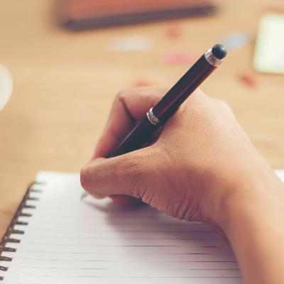 How to write a Compare & Contrast Essay