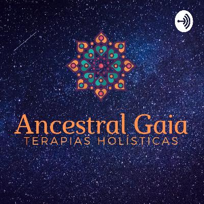 O que são as Terapias Holísticas?