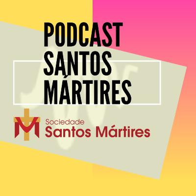 Podcast de Lançamento - Entrevista Dr. Alexandre Padilha
