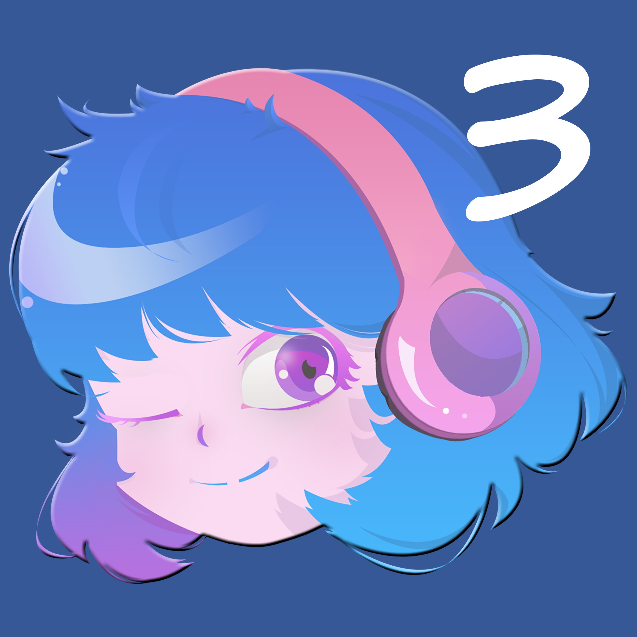 Episode 3 - Witty title here before upload Episode 3 - Witty title here before upload
