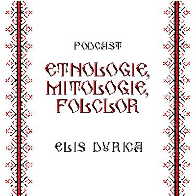 Dragobete- episodul 7