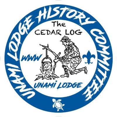 Unami Lodge EP. 5 Unami Lodge EP. 5