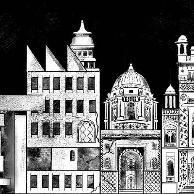 Navigating a World Adrift with Shivshankar Menon