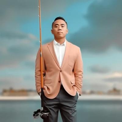Building Confidence & Asian Masculinity feat. Chris Vo Building Confidence & Asian Masculinity feat. Chris Vo
