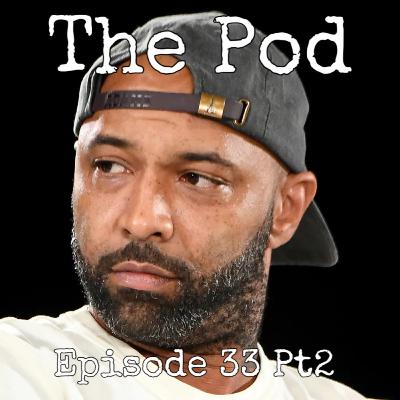 The EP !? | Part 2