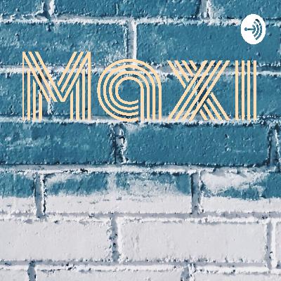 Maxi Past