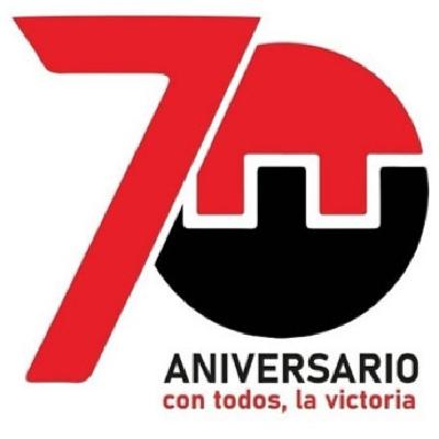 26 de Julio: motivación y compromiso para los sandinenses