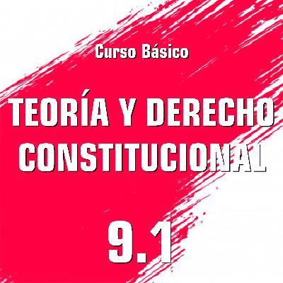 09 Formas de Estado y tipos de gobierno (1)