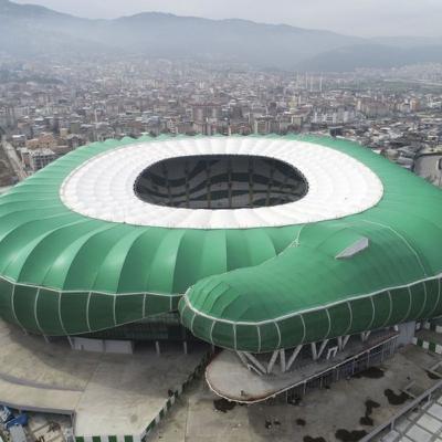 "Si el sponsor no va al club, los hinchas salen a buscarlo" "Si el sponsor no va al club, los hinchas salen a buscarlo"