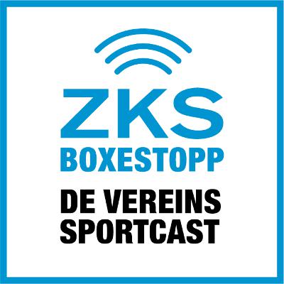 Ernährung im Sport - mit dem Teamkoch der Schweizer Fussball-Nati Emil Bolli