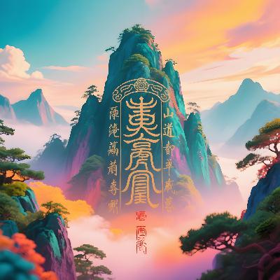 网购的印刷符咒真的能帮助我们驱邪消灾，升官发财吗？