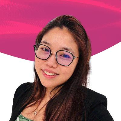 Embedded by Design, Powered by Open Finance