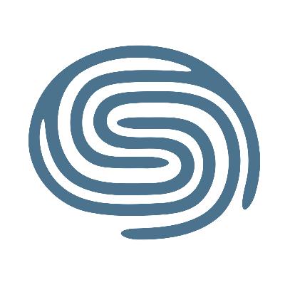 Reflexión 002 | Lo dice un estudio ¿Será real? Reflexión 002 | Lo dice un estudio ¿Será real?