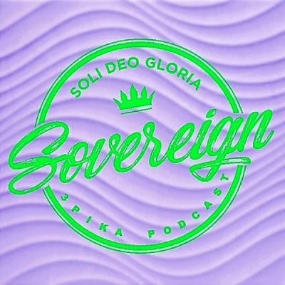 Sovereign - 3pika vol.02 [4 HMWL Mix]
