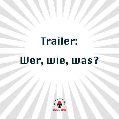 Wer, wie, was? Wer, wie, was?