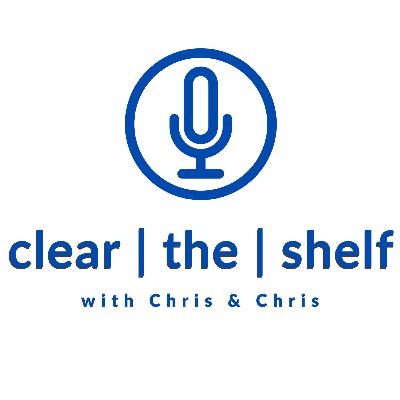 How Dylan Sawyer Sold $10 Million on Amazon Before He Could Vote | Clear the Shelf Podcast