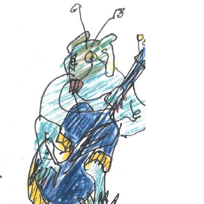 #182 MarcianosRock - Especial Heldon-Pinhas (Parte 1 de 3) - Heldon 1973-1979 #182 MarcianosRock - Especial Heldon-Pinhas (Parte 1 de 3) - Heldon 1973-1979