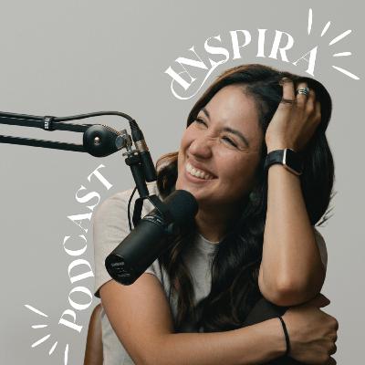 E74: Por qué la "Gestión de Tiempo" ya no funciona (La Era de la Productividad Biológica) E74: Por qué la "Gestión de Tiempo" ya no funciona (La Era de la Productividad Biológica)