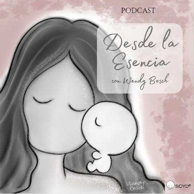 🫖✨ Enero 2026 - Ep.112 🫖✨ Enero 2026 - Ep.112