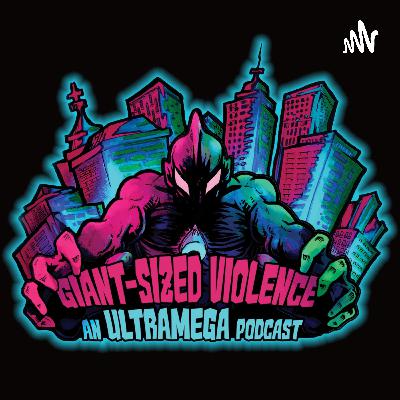 It's Morphin' Time: On Losing Your Heroes and Trans-forming Yourself Through Power Rangers