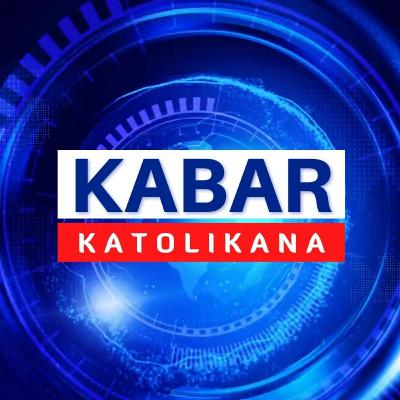 Richard Eliezer Bela Diri Terhadap Tuntutan 12 Tahun, Uskup Jayapura Resmikan Gereja Katedral Richard Eliezer Bela Diri Terhadap Tuntutan 12 Tahun, Uskup Jayapura Resmikan Gereja Katedral