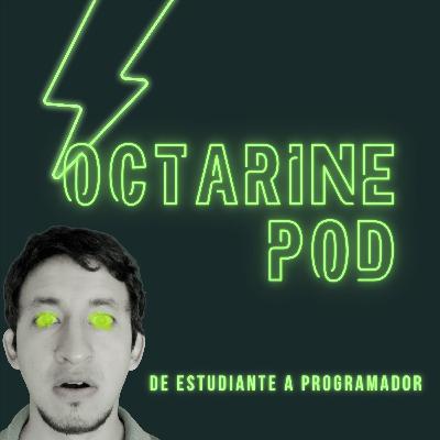 Pt 2 Cambios permanentes que dejara el Coronavirus