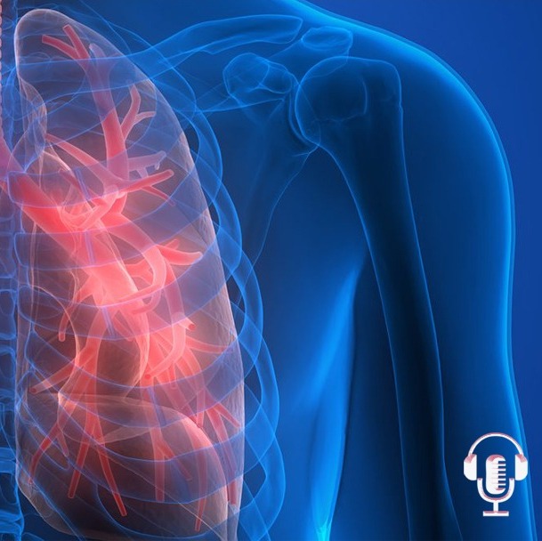 Five Respiratory Health Hacks 🫁 That I bet you haven't heard of...