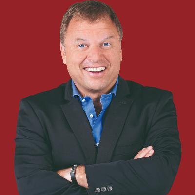 "Kain Kommentar - Aldere, Aldere..!" Folge 19