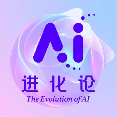 3. 别被340页吓跑!8分钟浓缩互联网女皇AI报告懒人包 3. 别被340页吓跑!8分钟浓缩互联网女皇AI报告懒人包