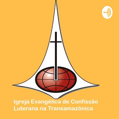 Culto Evangélico Luterano - 5º Domingo na Quaresma