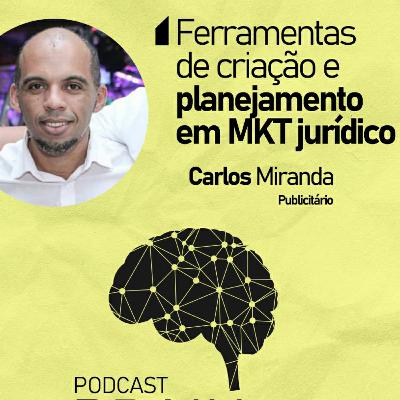 Dicas de ferramentas de criação e planejamento de marketing jurídico