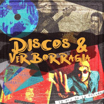 La era de la boludez