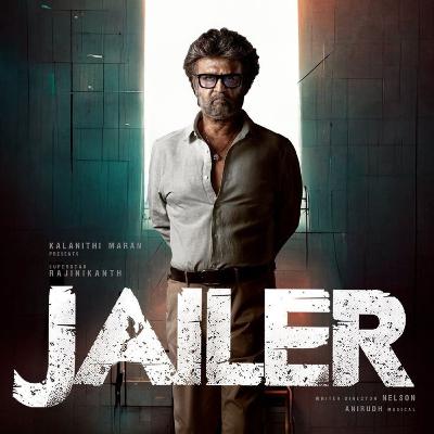 Jailer