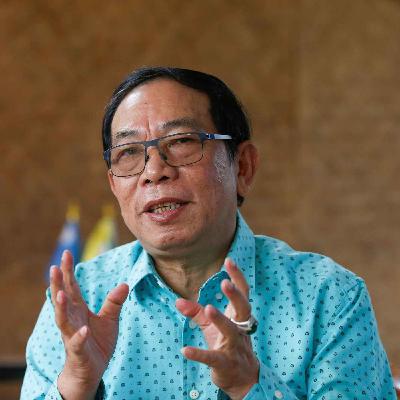 အထူးအသံလွှင့်အစီအစဥ် (၂ဝ၂၆ ဖေဖော်ဝါရီ ၁၁ ရက်၊ ဗုးဒ္ဓဟူးနေ့)