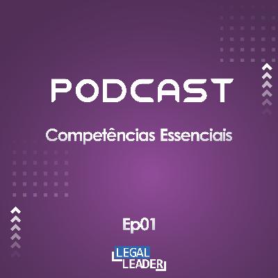 #1 - Competências Essenciais - O que são Hard e Soft Skills