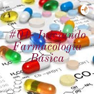 Como o medicamento age no organismo - conceitos gerais-3