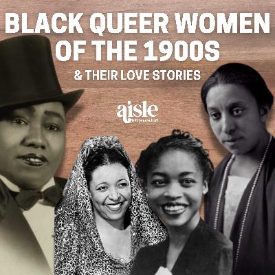 The Untold Love Stories of Black Queer Women in the 1900s