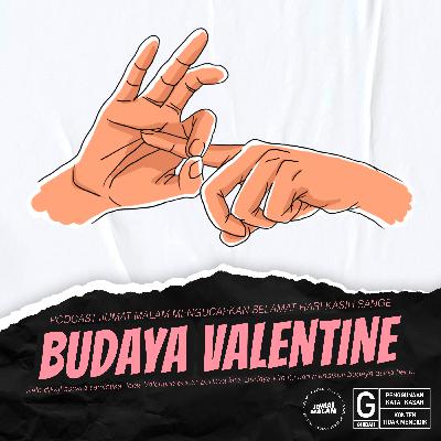 SELAMAT HARI NG3NTU SEDUNIA