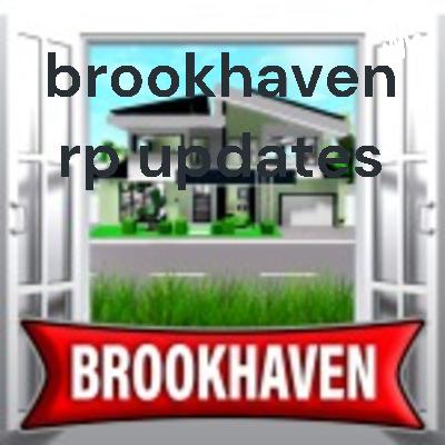 brookhaven update ep 1