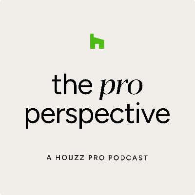 The Serial Entrepreneur’s Roadmap With Todd Jackson