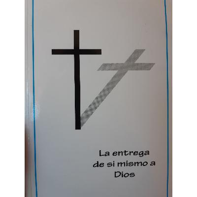 Cómo combatir la brujería ?