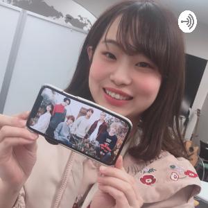 Promotion of my podcast Promotion of my podcast