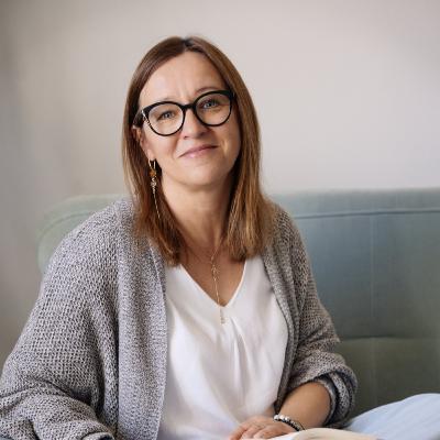 Gdy ciało mówi dość - o wypaleniu zawodowym i życiowym