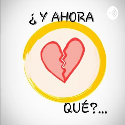 La ruptura.. el comienzo de todo
