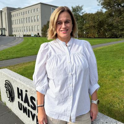 Hvers vegna er mikilvægt að rannsaka heimalestur?