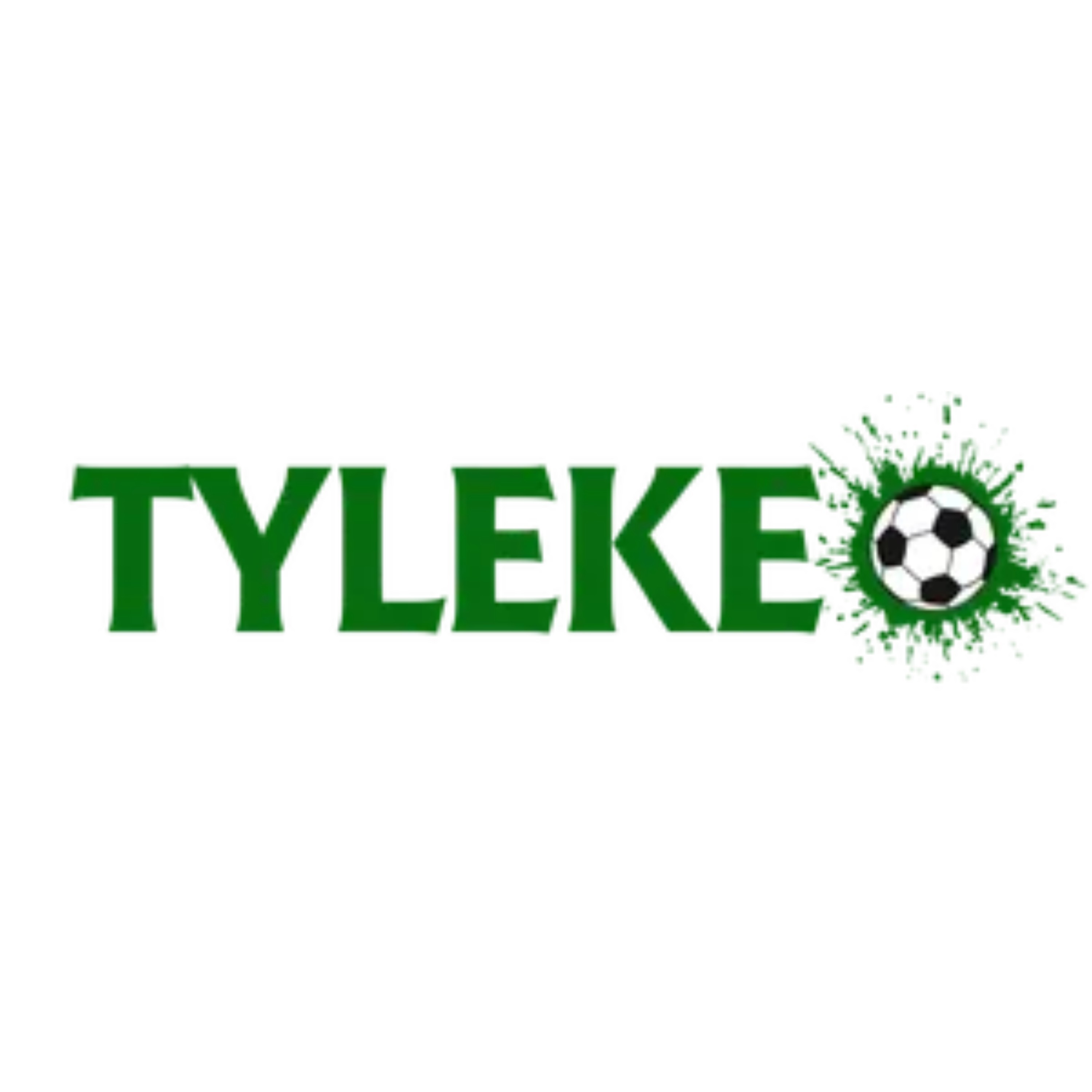 tylekeonhacai55cncom tylekeonhacai55cncom